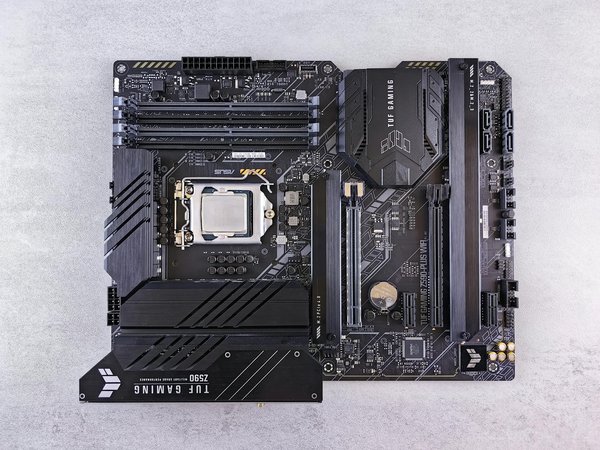 AI-Powered Smart Homes: Revolutionizing Energy Efficiency in the UK for Maximum Savings