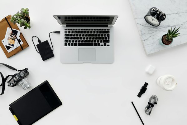 Mastering Data for UK Logistics: Your Ultimate Guide to Revolutionizing Supply Chain Management