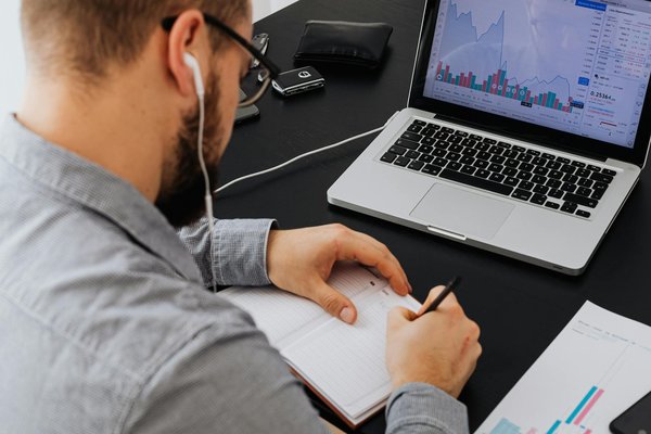 Proven techniques for building resilient mongodb disaster recovery solutions