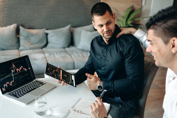 Unlocking Data Security: Your Ultimate Guide to Protection for UK Tech Startups