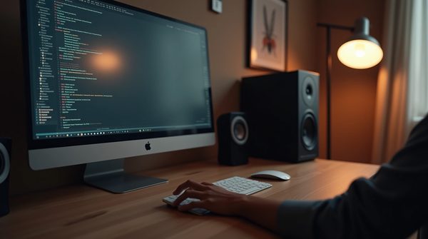 Connect your favorite ai to premium private data providers