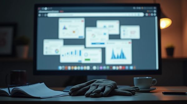 Struggling to manage your SaaS applications effectively?