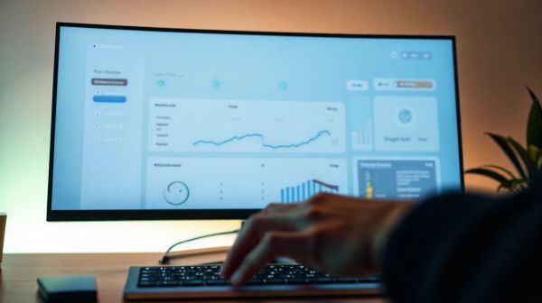Top Strategies for Mastering Your SaaS Application Management