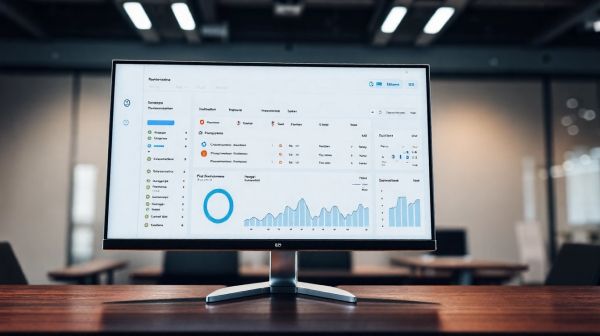 Top Strategies for Mastering Your SaaS Application Management