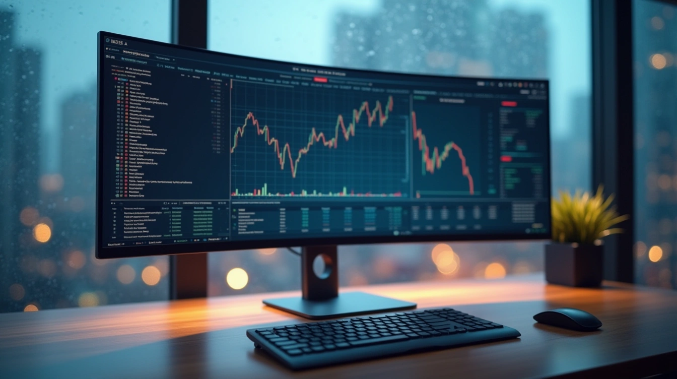 Common Questions About AI-Data Connectivity Solutions